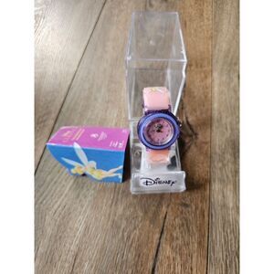 Disney Tinker Bell Watch *untested*